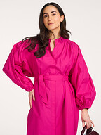 Essentiel Antwerp | Dresses and Tunics | Dresses