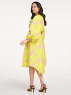 Essentiel Antwerp | Jurken en Tunieken | Jurken