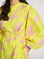 Essentiel Antwerp | Jurken en Tunieken | Jurken