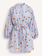 Essentiel Antwerp | Dresses and Tunics | Dresses