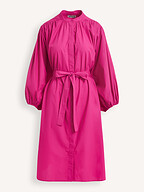 Essentiel Antwerp | Dresses and Tunics | Dresses