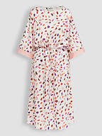 Essentiel Antwerp | Dresses and Tunics | Dresses