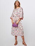 Essentiel Antwerp | Jurken en Tunieken | Jurken