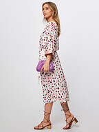 Essentiel Antwerp | Jurken en Tunieken | Jurken