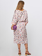 Essentiel Antwerp | Jurken en Tunieken | Jurken