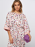 Essentiel Antwerp | Jurken en Tunieken | Jurken