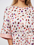 Essentiel Antwerp | Jurken en Tunieken | Jurken