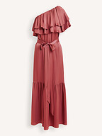 Essentiel Antwerp | Dresses and Tunics | Dresses