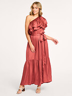 Essentiel Antwerp | Dresses and Tunics | Dresses
