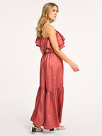 Essentiel Antwerp | Dresses and Tunics | Dresses