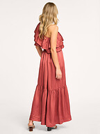 Essentiel Antwerp | Dresses and Tunics | Dresses
