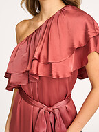 Essentiel Antwerp | Dresses and Tunics | Dresses