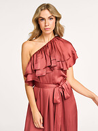 Essentiel Antwerp | Dresses and Tunics | Dresses