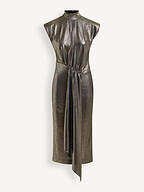 Essentiel Antwerp | Dresses and Tunics | Dresses