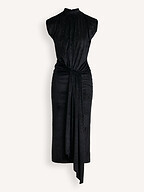 Essentiel Antwerp | Dresses and Tunics | Dresses