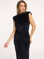 Essentiel Antwerp | Dresses and Tunics | Dresses