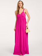 Essentiel Antwerp | Dresses and Tunics | Dresses