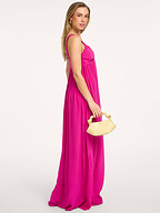 Essentiel Antwerp | Dresses and Tunics | Dresses