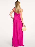 Essentiel Antwerp | Dresses and Tunics | Dresses