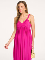 Essentiel Antwerp | Dresses and Tunics | Dresses