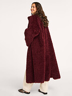 Essentiel Antwerp | Jassen | Fake Fur