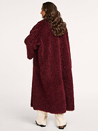 Essentiel Antwerp | Jassen | Fake Fur