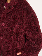 Essentiel Antwerp | Jassen | Fake Fur