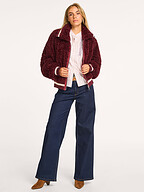 Essentiel Antwerp | Jassen | Fake Fur