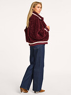 Essentiel Antwerp | Jassen | Fake Fur