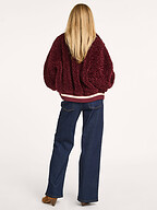 Essentiel Antwerp | Jassen | Fake Fur