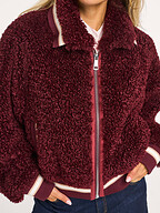 Essentiel Antwerp | Jassen | Fake Fur