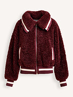 Essentiel Antwerp | Jassen | Fake Fur