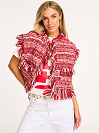 Essentiel Antwerp | Tops and Blouses | T-shirts