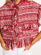 Essentiel Antwerp | Blazers en Jasjes | Gilets
