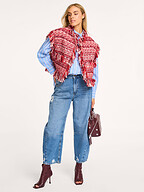 Essentiel Antwerp | Blazers en Jasjes | Gilets