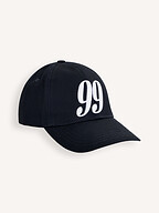 Essentiel Antwerp | Accessories | Hats and Beanies