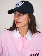 Essentiel Antwerp | Accessories | Hats and Beanies