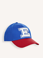 Essentiel Antwerp | Accessoires | Hoeden en Mutsen