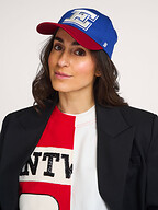 Essentiel Antwerp | Accessoires | Hoeden en Mutsen