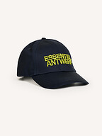 Essentiel Antwerp | Accessoires | Hoeden en Mutsen