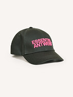 Essentiel Antwerp | Accessoires | Hoeden en Mutsen