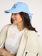 Essentiel Antwerp | Accessoires | Hoeden en Mutsen