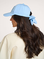 Essentiel Antwerp | Accessoires | Hoeden en Mutsen