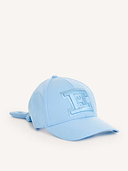 Essentiel Antwerp | Accessoires | Hoeden en Mutsen