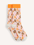 Essentiel Antwerp | Accessoires | Beenmode