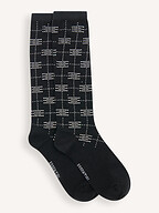 Essentiel Antwerp | Accessories | Hosiery