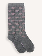 Essentiel Antwerp | Accessories | Hosiery