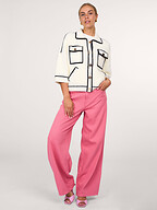 Essentiel Antwerp | Blazers en Jasjes | Jasjes