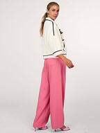 Essentiel Antwerp | Blazers en Jasjes | Jasjes