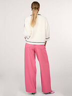 Essentiel Antwerp | Blazers en Jasjes | Jasjes